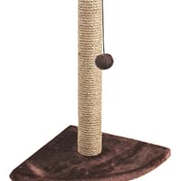 Pawise Cat Post Corner Kail