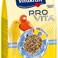 Vitakraft Pro Vita Canary 800g