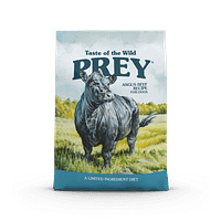 Angus Beef Limited Ingredient Recipe