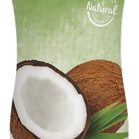 TropiClean Gentle Coconut Puppy Shampoo (Hypoallergenic) (2 Sizes)
