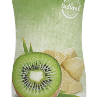 TropiClean Kiwi & Cocoa Butter Conditioner (Moisturizing)