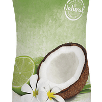 TropiClean Lime & Cocoa Butter Conditioner (DeShedding) 12oz