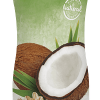 TropiClean Oatmeal & Tea Tree Shampoo (Medicated) (2 Sizes)