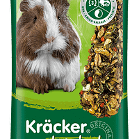 Vitakraft Emotion Kracker Herbal Guinea Pig