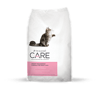 Diamond Care Weight Management Adult Cat 6lbs