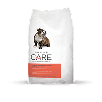 Diamond Care Weight Management Adult Dog 8lbs