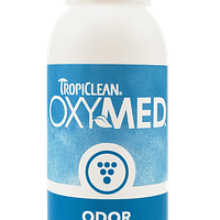 TropiClean OxyMed Pet Ear Cleaner