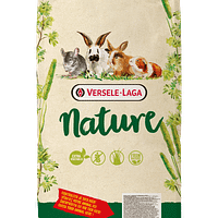 Versele Laga Nature Cavia 9kg