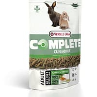 Versele Laga Cuni Adult Complete 500g