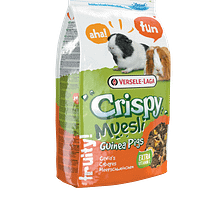 Versele Laga Crispy Muesli Guinea Pigs 2.7kg