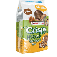 Versele Laga Crispy Muesli Hamsters 2.75kg