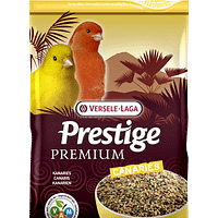 Versele Laga Premium Canaries Expert Bird Food 800g