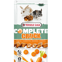 Versele Laga Crock Complete Carrot 50g