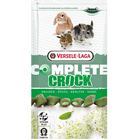 Versele Laga Crock Complete Herbs 50g