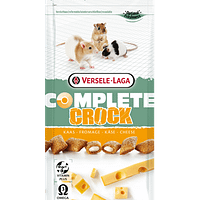 Versele Laga Crock Complete Cheese 50g