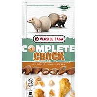 Versele Laga Crock Complete Chicken 50g
