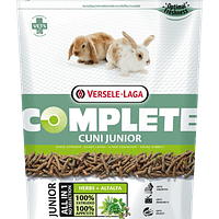 Versele Laga Cuni Junior Complete 500g