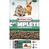 Versele Laga Cuni Sensitive Complete 1.75kg