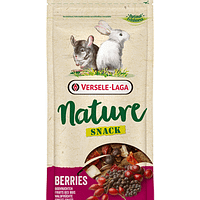 Versele Laga Nature Snack Berries 85g