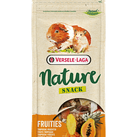 Versele Laga Nature Snack Fruities 85g