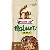 Versele Laga Nature Snack Nutties 85g