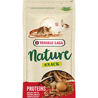 Versele Laga Nature Snack Proteins 85g
