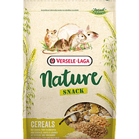Versele Laga Nature Snack Cereals 500g