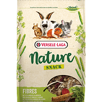 Versele Laga Nature Snack Fibres 500g