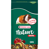 Versele Laga Nature Original Cavia 2.5kg