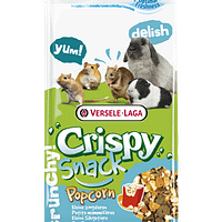 Versele Laga Crispy Snack Popcorn 650g