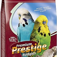 Versele Laga Prestige Premium Budgies 2.5kg