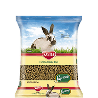 Kaytee Supreme Rabbit 5lb