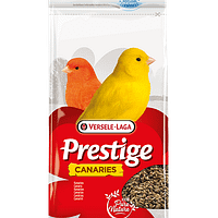 Versele Laga Prestige Canaries 1kg