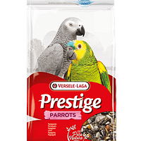 Versele Laga Prestige Parrots 1kg