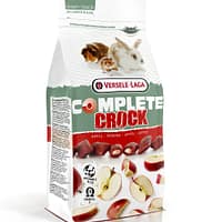 Versele Laga Crock Complete Apple 50g