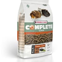 Versele Laga Cavia Complete 1.75kg
