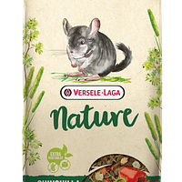 Versele Laga Nature Chinchilla 2.3kg