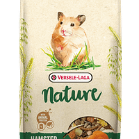 Versele Laga Nature Hamster 700g