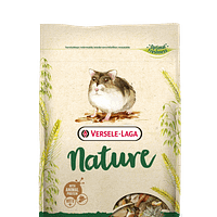 Versele Laga Nature Mini Hamster 400g