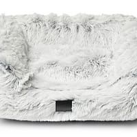 Nordic Bed Ice