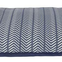 FuzzYard Sacaton Big Dreamer Pet Pillow