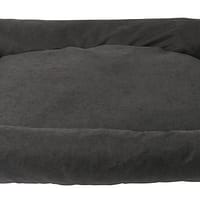 FuzzYard The Lounge - Charcoal