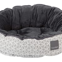 FuzzYard Fandango Reversible Dog Bed