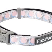 Dippin' Collar