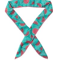 FuzzYard Summer Punch Cooling Bandana