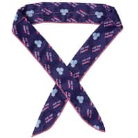 FuzzYard Ice Ice Puppy Cooling Bandana