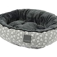 Barossa Reversible Bed