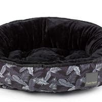 FuzzYard Reversible Beds - Kapalua
