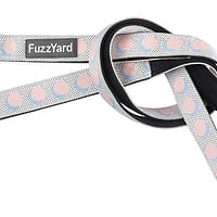 FuzzYard Dog Leads - Dippin'