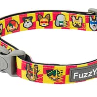 Doggoforce Collar